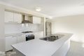 Property photo of 10 Cygnet Court Lara VIC 3212