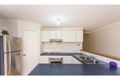 Property photo of 17A Ellesmere Circuit Success WA 6164