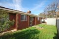 Property photo of 8/1 Homewood Drive Mooroopna VIC 3629