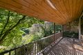 Property photo of 4 Glenside Road Crafers SA 5152