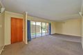 Property photo of 16 Jenalyn Crescent Avoca QLD 4670