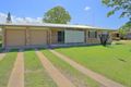 Property photo of 16 Jenalyn Crescent Avoca QLD 4670