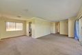 Property photo of 16 Jenalyn Crescent Avoca QLD 4670
