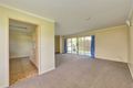 Property photo of 16 Jenalyn Crescent Avoca QLD 4670
