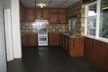 Property photo of 39 Wheatley Road McKinnon VIC 3204