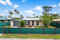 Property photo of 7 Overton Court Crestmead QLD 4132