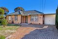 Property photo of 21 Everest Street Henley Beach SA 5022
