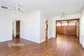 Property photo of 21 Everest Street Henley Beach SA 5022