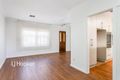 Property photo of 21 Everest Street Henley Beach SA 5022