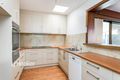 Property photo of 21 Everest Street Henley Beach SA 5022