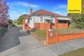 Property photo of 4 Carrington Street Parramatta NSW 2150