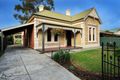 Property photo of 29 Dixon Street Clarence Park SA 5034