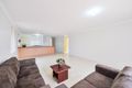 Property photo of 94 George Way Cannington WA 6107