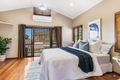 Property photo of 62 Twynam Street Belmont QLD 4153