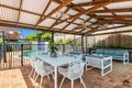 Property photo of 62 Twynam Street Belmont QLD 4153