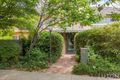 Property photo of 6/32-34 Ipima Street Braddon ACT 2612