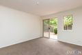 Property photo of 6/32-34 Ipima Street Braddon ACT 2612