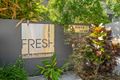 Property photo of 27/29 Alpha Street Taringa QLD 4068