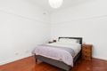 Property photo of 35 Latrobe Road Morwell VIC 3840