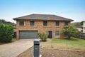 Property photo of 157 Warriewood Road Warriewood NSW 2102