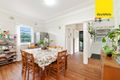 Property photo of 4 Carrington Street Parramatta NSW 2150