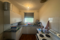 Property photo of 11 Hogarth Road Elizabeth South SA 5112