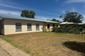 Property photo of 11 Hogarth Road Elizabeth South SA 5112