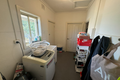 Property photo of 11 Hogarth Road Elizabeth South SA 5112