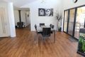 Property photo of 11 Hood Way Castletown WA 6450