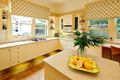 Property photo of 21 Victoria Parade Devonport TAS 7310