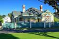 Property photo of 21 Victoria Parade Devonport TAS 7310