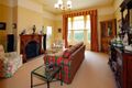 Property photo of 21 Victoria Parade Devonport TAS 7310