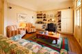 Property photo of 21 Victoria Parade Devonport TAS 7310