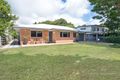Property photo of 12 Brampton Avenue Bucasia QLD 4750