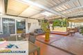 Property photo of 27 Nungeroo Avenue Jamisontown NSW 2750