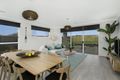 Property photo of 1 Alcandre Street Ocean Grove VIC 3226
