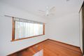 Property photo of 25 Walter Street Glen Waverley VIC 3150