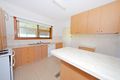 Property photo of 25 Walter Street Glen Waverley VIC 3150