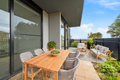 Property photo of 14/50 Catamaran Drive Werribee South VIC 3030