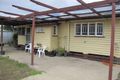 Property photo of 12 Bell Street Calliope QLD 4680