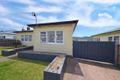 Property photo of 29 Pitcairn Street Glenorchy TAS 7010