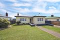Property photo of 29 Pitcairn Street Glenorchy TAS 7010