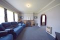 Property photo of 29 Pitcairn Street Glenorchy TAS 7010
