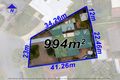 Property photo of 13 Tingle Close Maida Vale WA 6057