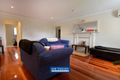 Property photo of 7/123 Kelleway Avenue Nicholls ACT 2913