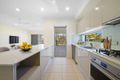 Property photo of 27/29 Alpha Street Taringa QLD 4068