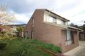 Property photo of 1/22 Glenmore Street Rosetta TAS 7010