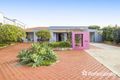 Property photo of 41 Maritana Road Kallaroo WA 6025