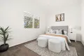 Property photo of 9 Burfitt Street Leichhardt NSW 2040