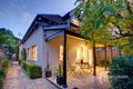 Property photo of 22 Alfred Street Lilyfield NSW 2040